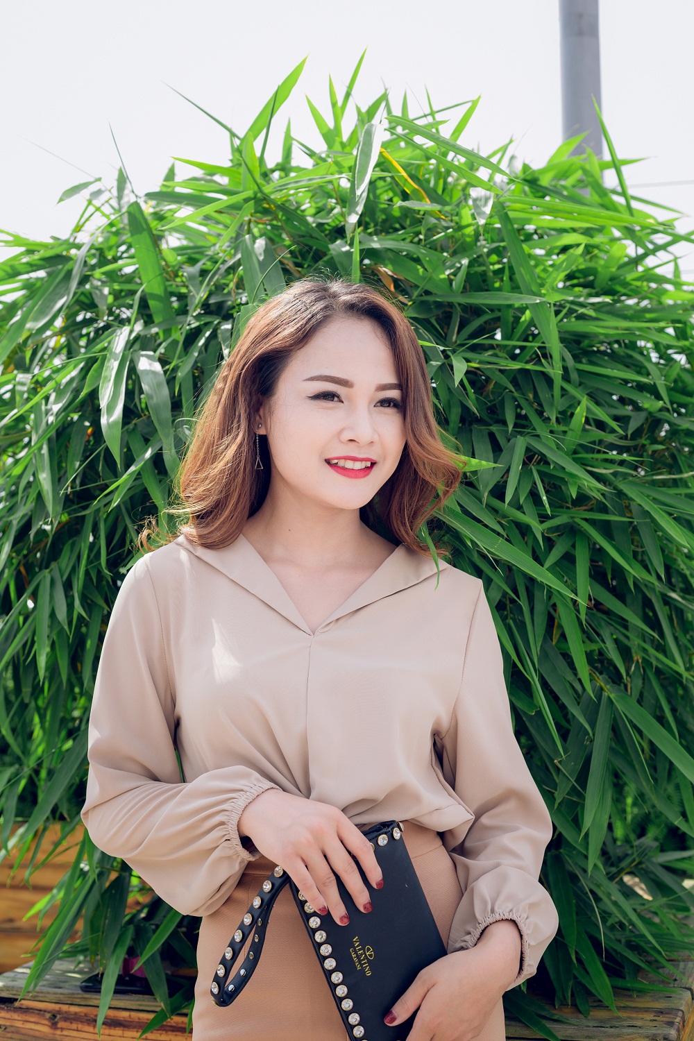 /UserFiles/miss/miss2018/Dinhthithuthuy-s9/DINH THI THU THUY 11.jpg